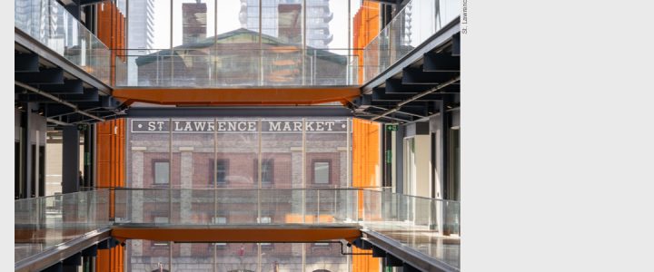 Join us for Doors Open 2025 (May 24 & 25)